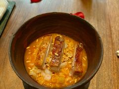 -曲廊院(东四十一条店)