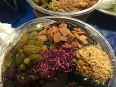 -马路边边串串香(大成路店)