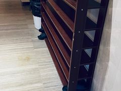 -悦隆庄温泉度假酒店