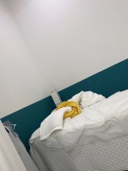 -KeCare科颜精准护肤