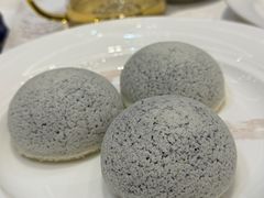 -顺德渔村·岭南一号