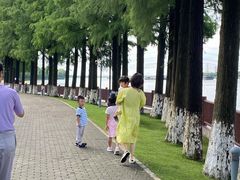 -太阳岛度假酒店