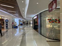 -居然之家家居生活MALL(丽泽店)