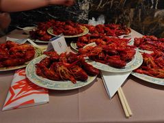 -王宝和酒家(黄浦店)