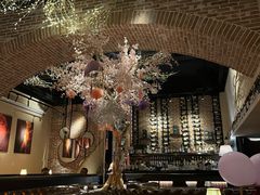 -柏蔻餐厅Le Banquet Bistro(天河北店)