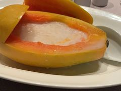 -子福慧(虹桥店)