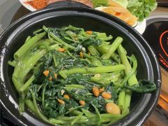 -创味·民间海南菜·非遗藤桥排骨(藤桥·免税城店)