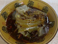 -张明富面皮店(东大街店)