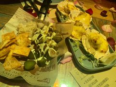 -杂咖zacup(领展中心城店)