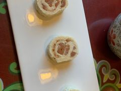 -格日勒阿妈蒙古厨房(大召店)