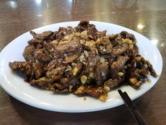-来顺成饭庄