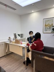 -上海首尔丽格医疗美容医院