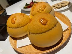 -炳胜公馆(珠江新城店)