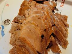 -滇食记·云南家常菜