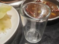 -将台涮肉(酒仙桥店)