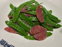 -老阿爸鲜鱼土菜(昆山花桥店)