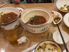 -潇湘·永州会馆(百子湾店)