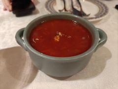 -俄士厨房(环球港店)