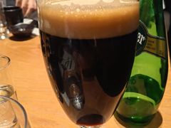 -槿·贵州酸汤火锅餐厅·杭州临安万豪酒店