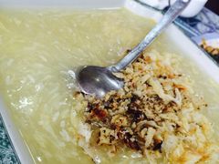 -白家寨子·山野白族菜(古城总店)