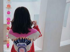 -三星美术馆Leeum