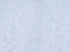 -钟山体育运动公园