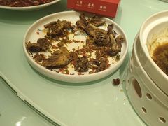 -麻辣港湾(京津公路店)