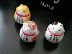 -墨格(浦东嘉里城店)