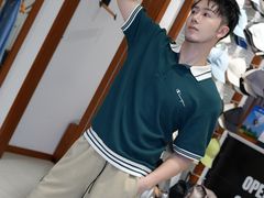 -成都银泰城