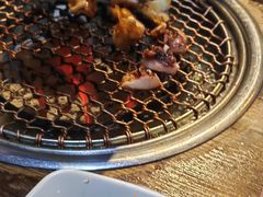-韩一品韩国料理(柏庐南路店)