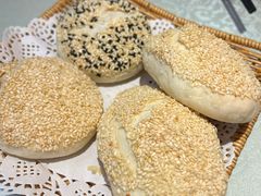 -花小蟹·无锡菜·大闸蟹文化主题餐厅·评弹表演(南长街店)