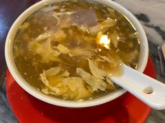 马蹄沙-玫瑰甜品(文明路店)