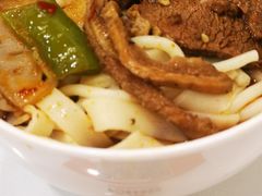 -进哥湖南津市牛肉粉店(下沙店)