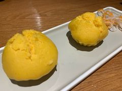 -德香苑脆皮烤鸭·经典(爱融荟城店)