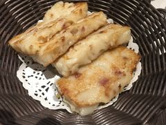 -华辉快餐店(江南西总店)