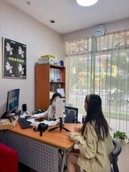 -深圳广和门诊部·整形医疗美容