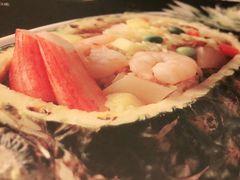 -避风塘(江桥万达店)