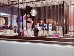 -眉州东坡(远洋未来广场店)