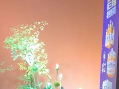 -隐炉和牛烧肉店(群力店)