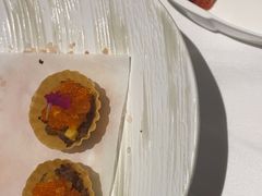 -王品牛排(福州泰禾店)