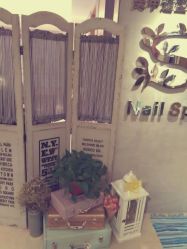 android_upload_pic-Snail·美甲造型专门店