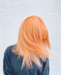 -In Style造型