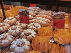 -原麦山丘(新中关店)