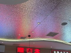 -遇东北林区铁锅炖(南开店)