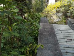 -清远熹乐谷温泉度假酒店