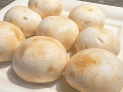 -白丁家泥炉烤肉·鳗鱼(海河东路店)