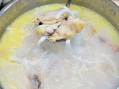 -相椰·椰子鸡(元芬店)