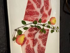 -滟设火锅料理(南滨路店)