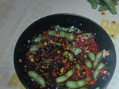 -串盟烧烤·长沙美食地标(星沙店)