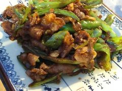 -锦小馆(安贞店)